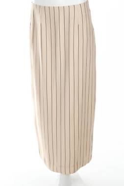 Φούστα Gina Tricot1