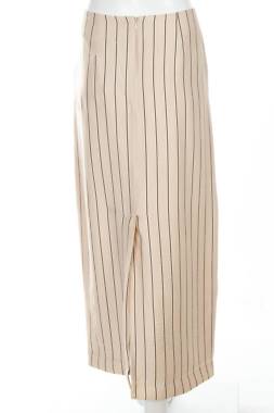 Φούστα Gina Tricot2