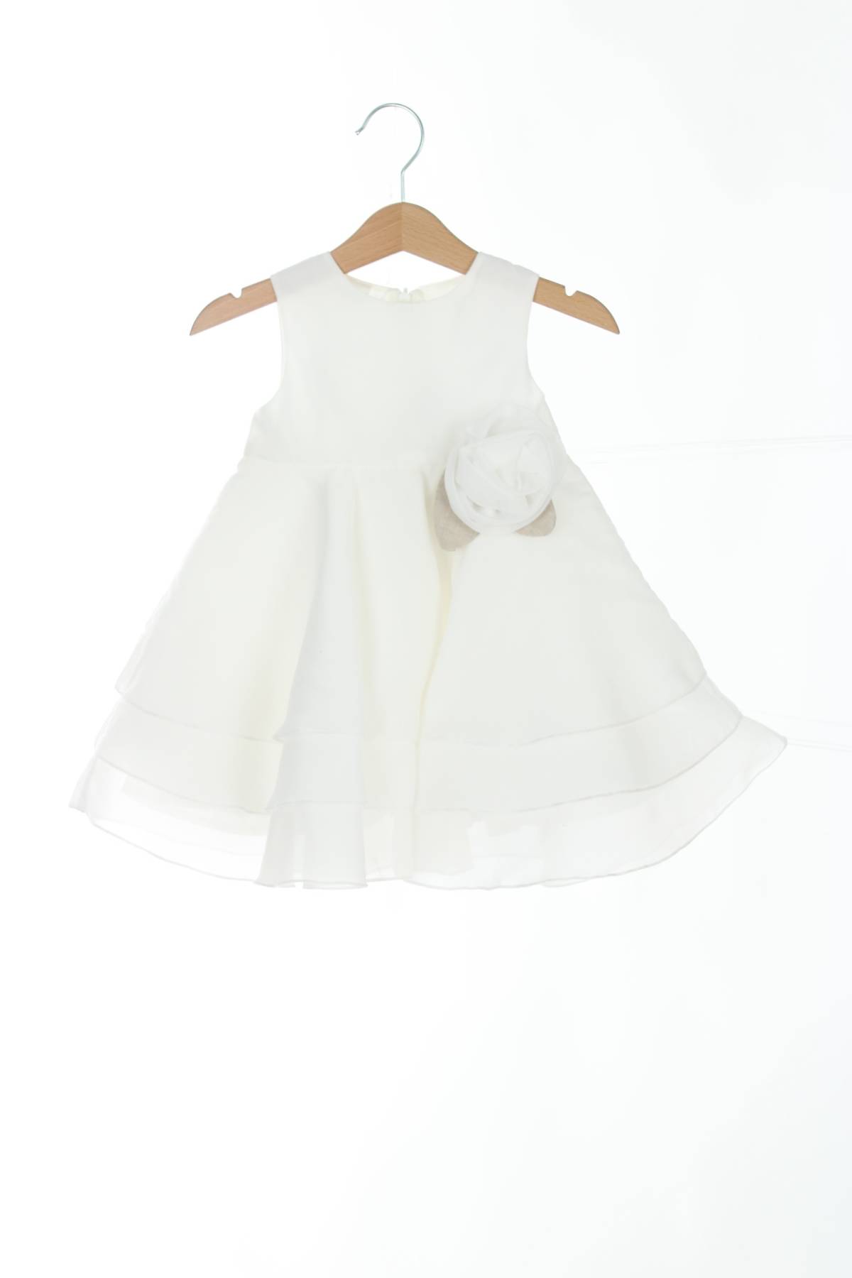 Детска рокля I Do by Miniconf1