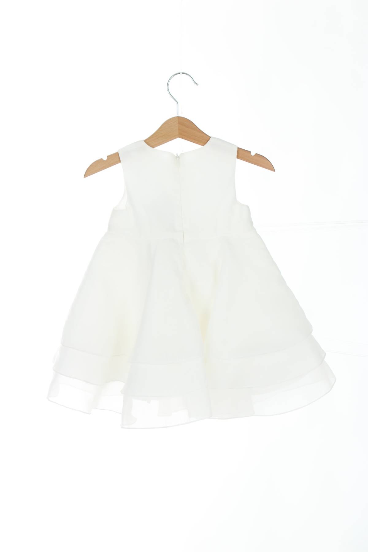 Детска рокля I Do by Miniconf2