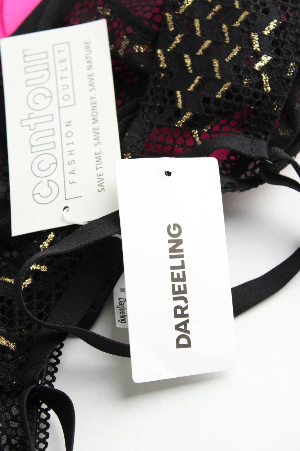 Σουτιέν Darjeeling3