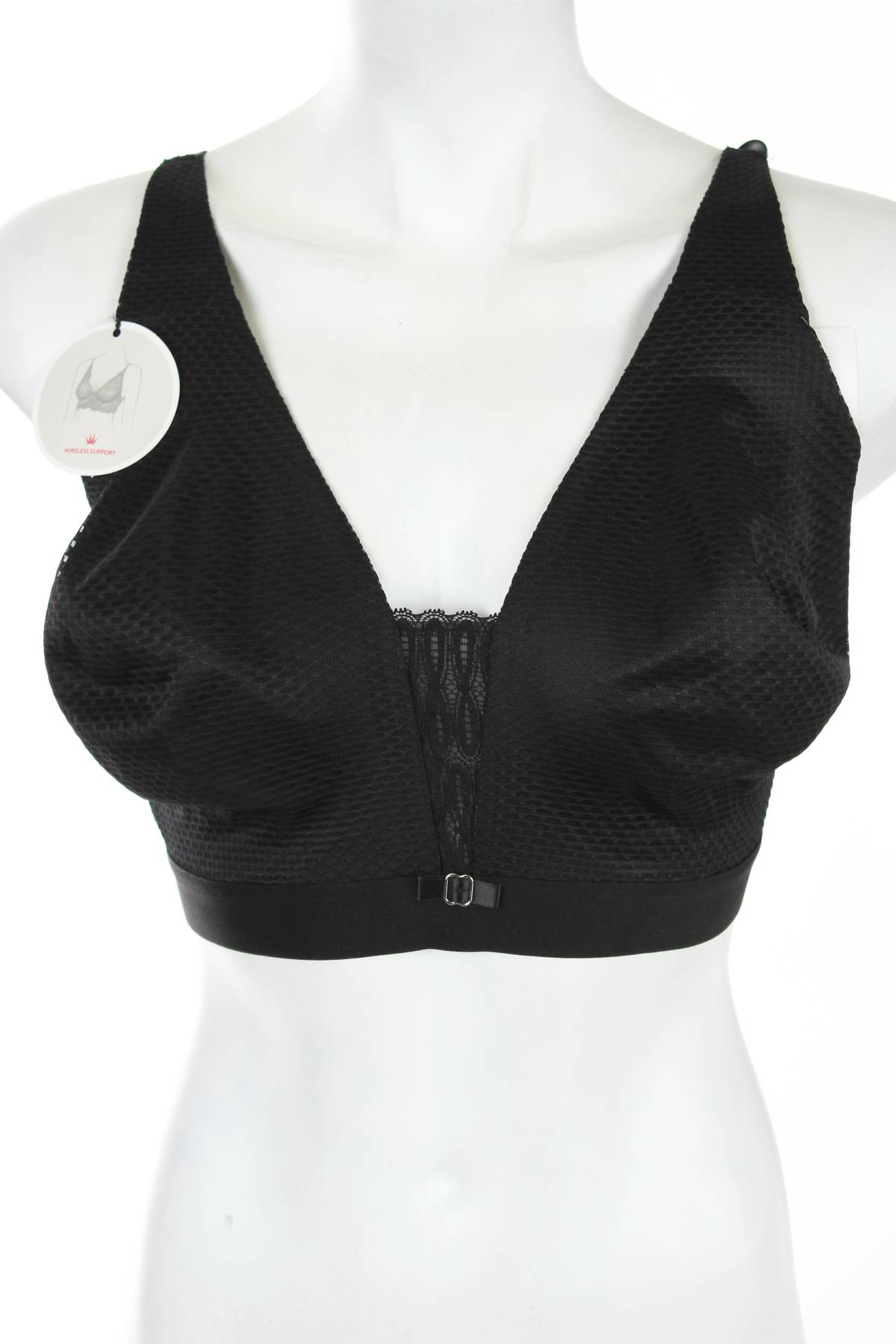 Σουτιέν Triumph1