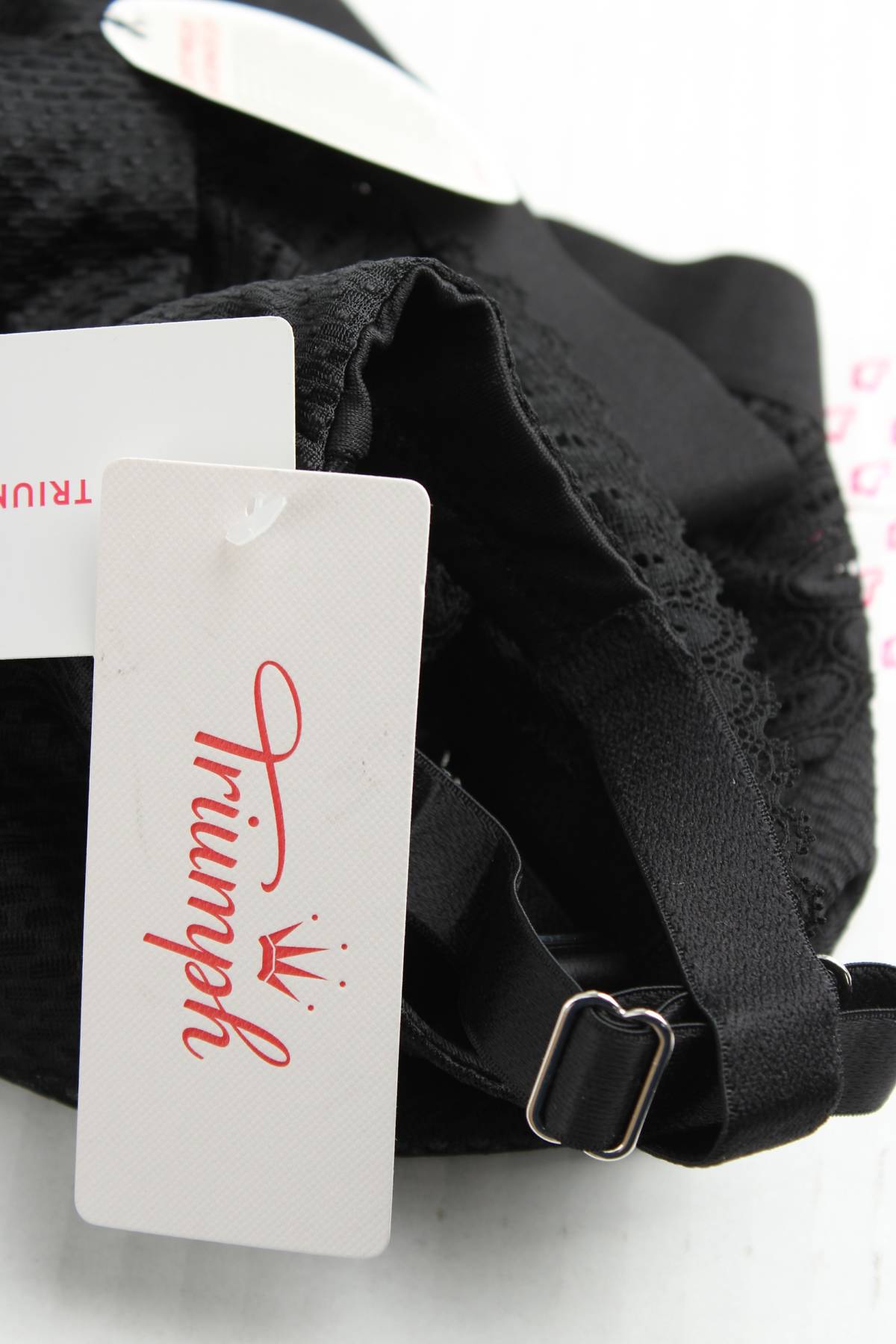 Σουτιέν Triumph3