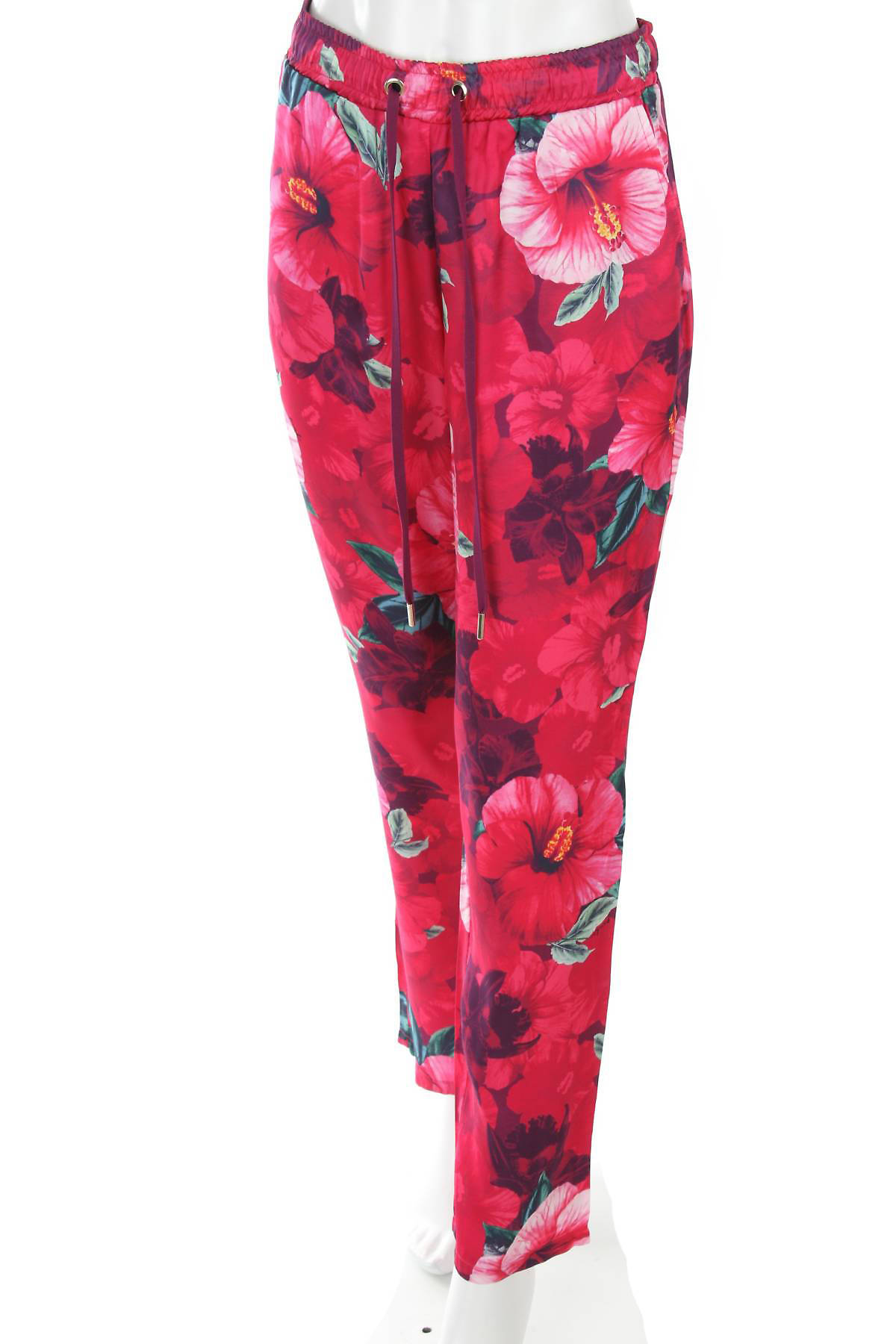 Дамски панталон Pinko1