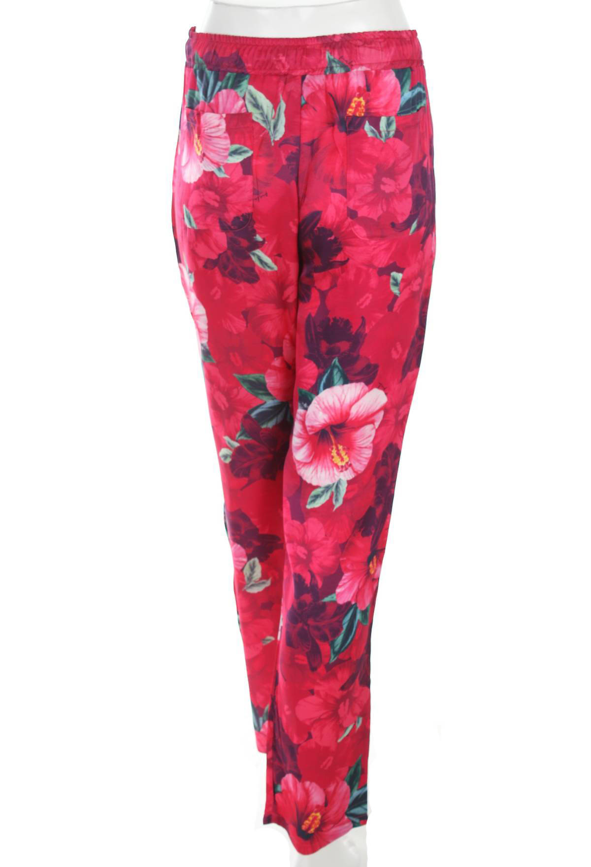 Дамски панталон Pinko2