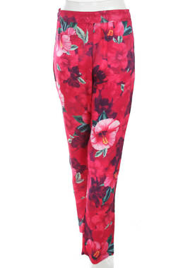 Дамски панталон Pinko2