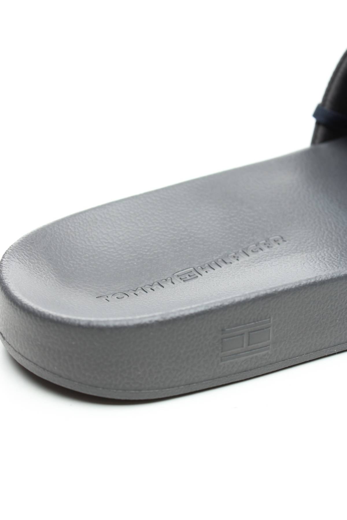 Чехли Tommy Hilfiger5