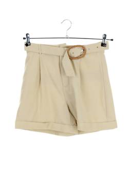 Дамски къс панталон Vero Moda Classic1
