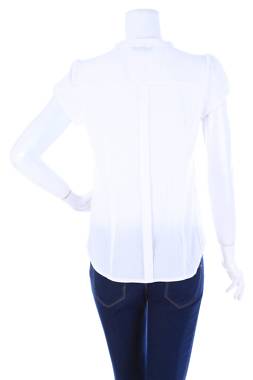Блуза за бременни H&M Mama1 - Contour.bg Блуза за бременни H&M Mama1