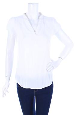 Блуза за бременни H&M Mama2 - Contour.bg Блуза за бременни H&M Mama2