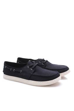 Мъжки обувки Toms1 - Contour.bg Мъжки обувки Toms1