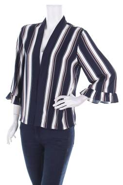 Дамска жилетка Vero Moda1 - Contour.bg Дамска жилетка Vero Moda1