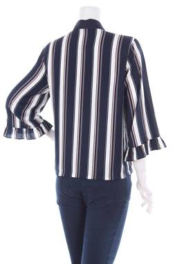 Дамска жилетка Vero Moda2 - Contour.bg Дамска жилетка Vero Moda2