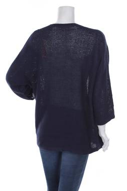 Дамска жилетка S.Oliver2 - Contour.bg Дамска жилетка S.Oliver2