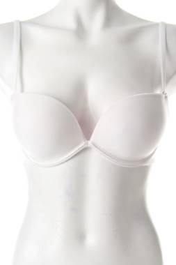 Сутиен Wonderbra1 - Contour.bg Сутиен Wonderbra1