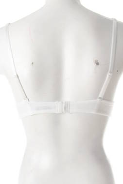 Сутиен Wonderbra2 - Contour.bg Сутиен Wonderbra2