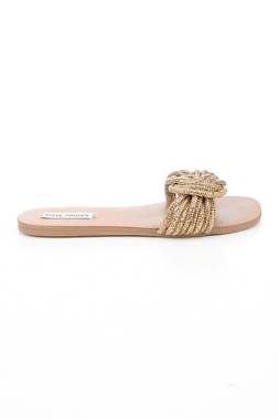 Чехли Steve Madden1