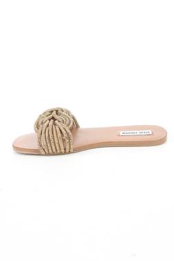 Чехли Steve Madden2