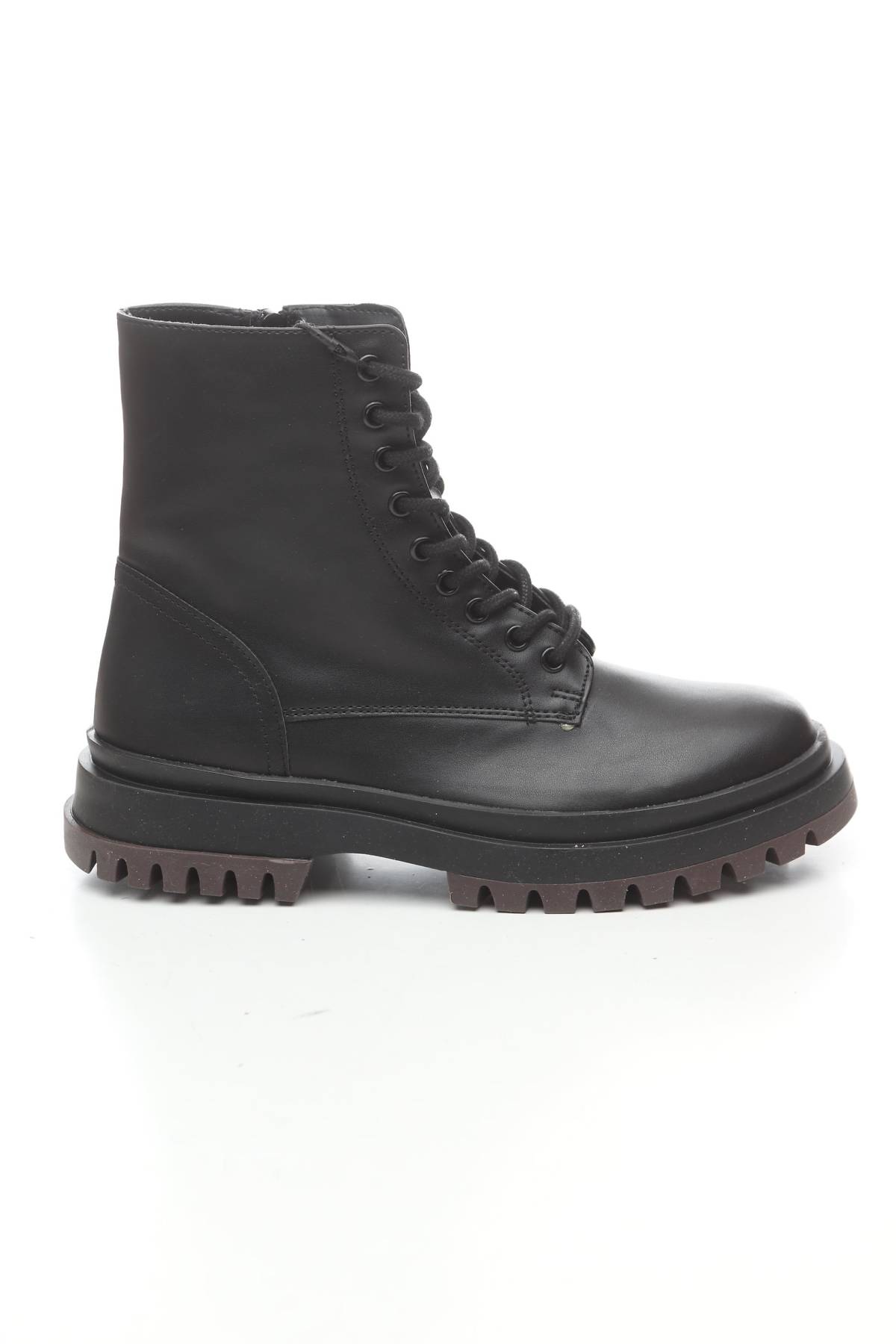 Παιδικές μπότες Zara1