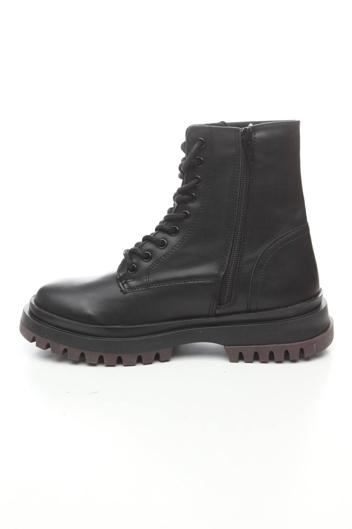 Παιδικές μπότες Zara2