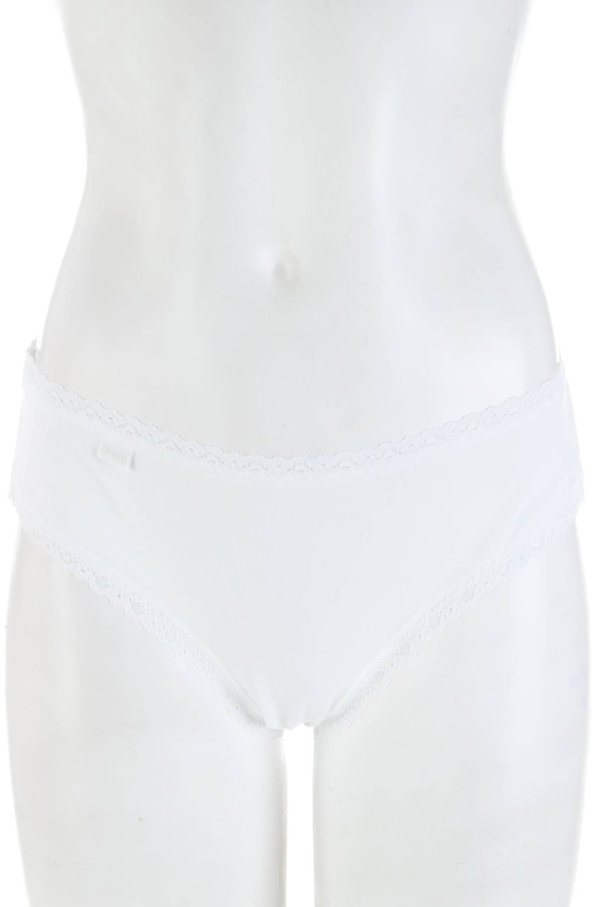 Бикини Sloggi1 - Contour.bg Бикини Sloggi1