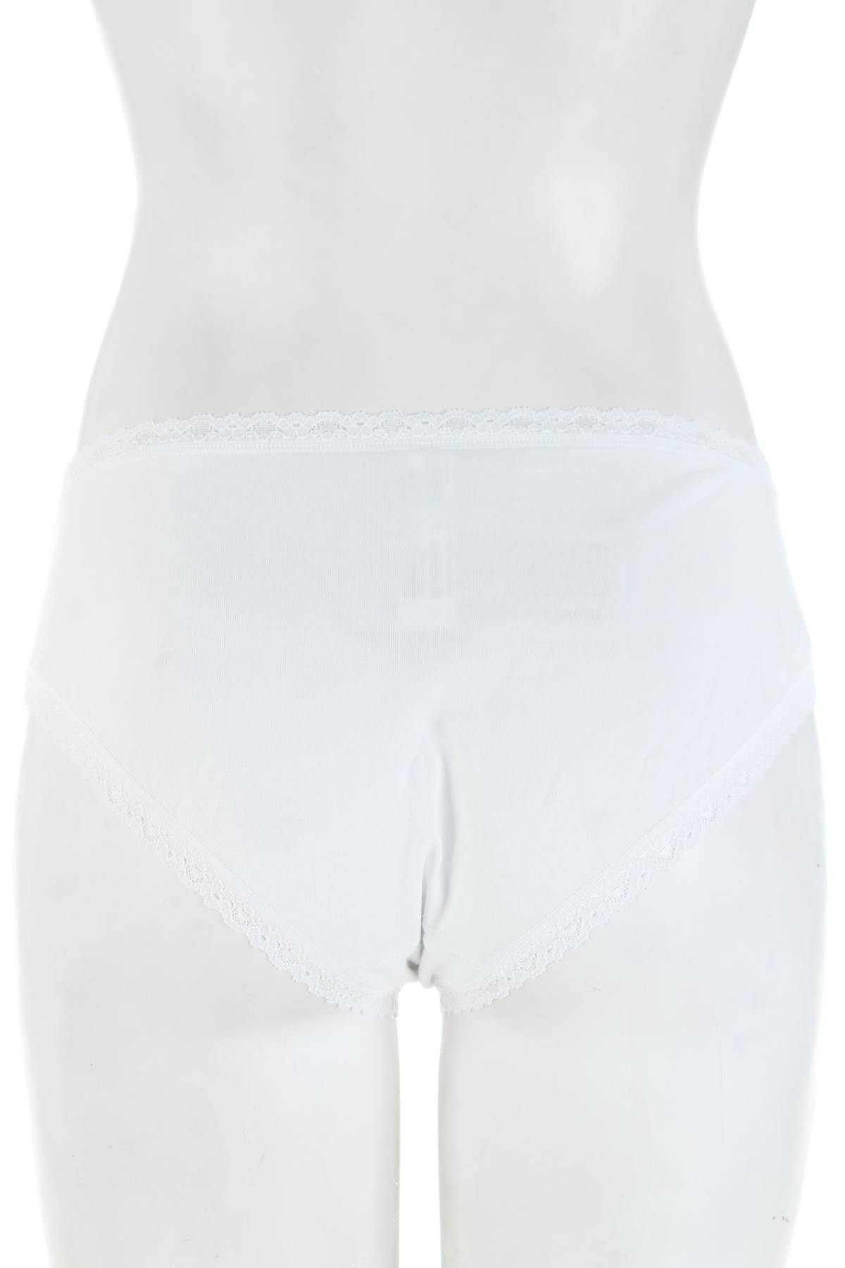 Бикини Sloggi2 - Contour.bg Бикини Sloggi2