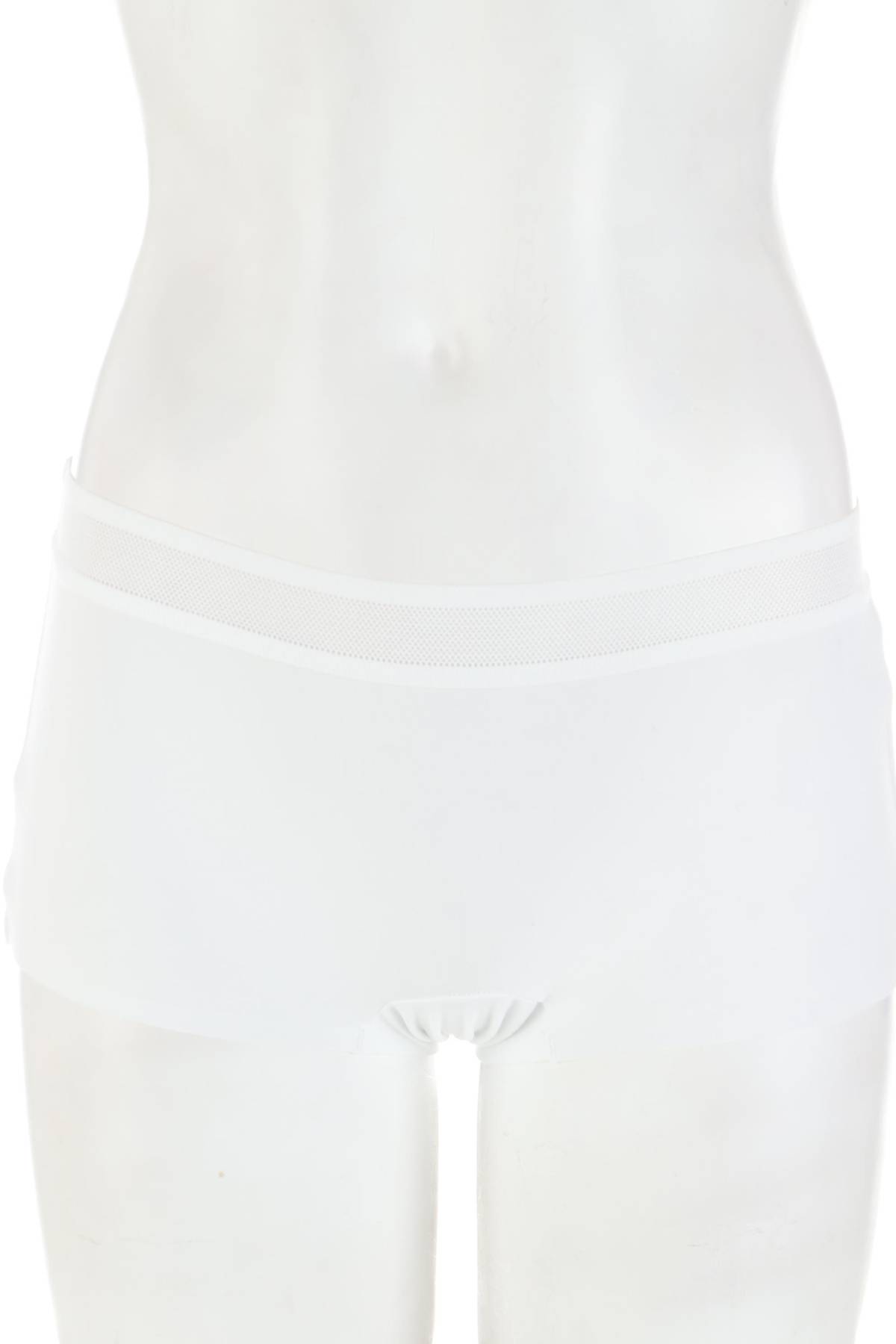 Бикини Sloggi1 - Contour.bg Бикини Sloggi1
