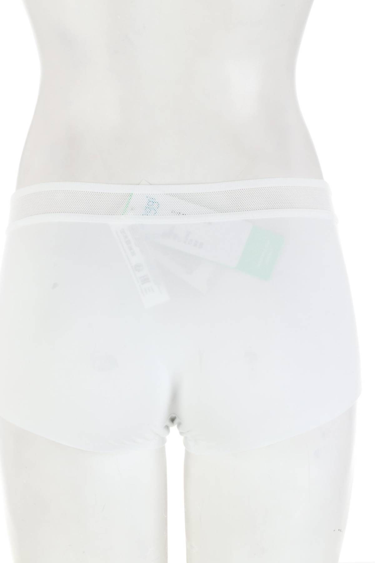 Бикини Sloggi2 - Contour.bg Бикини Sloggi2