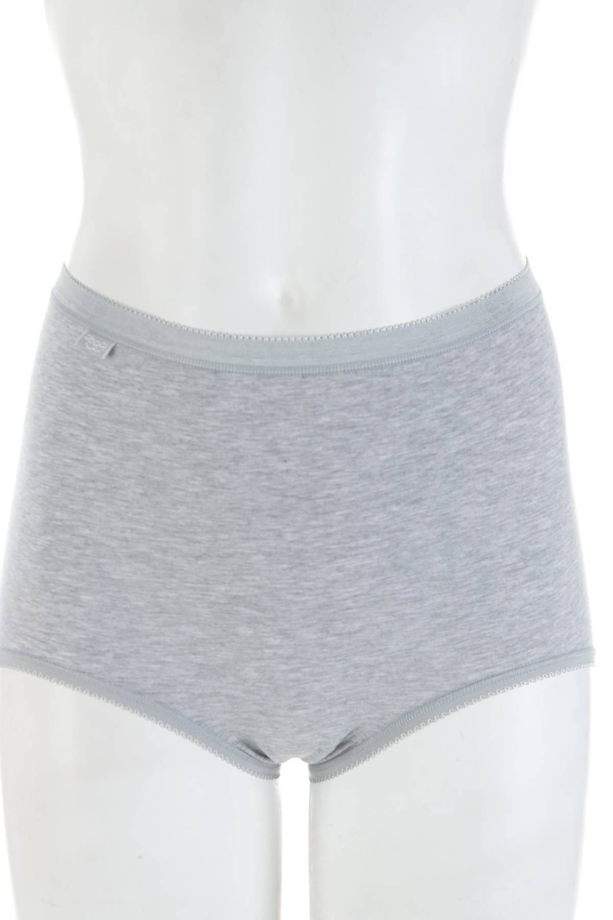 Μπικίνι Sloggi1 - Contourshop.gr Μπικίνι Sloggi1