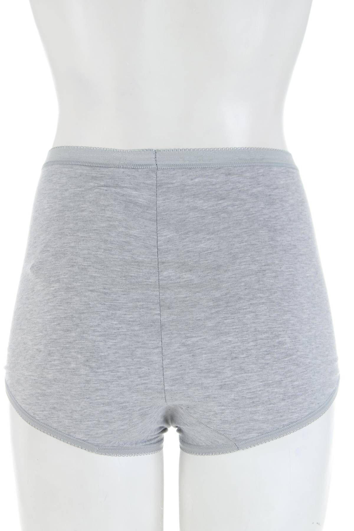 Μπικίνι Sloggi2 - Contourshop.gr Μπικίνι Sloggi2
