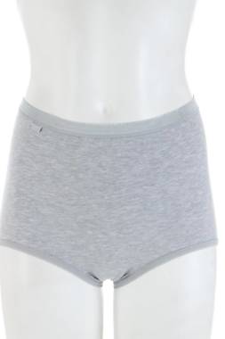 Μπικίνι Sloggi1 - Contourshop.gr Μπικίνι Sloggi1