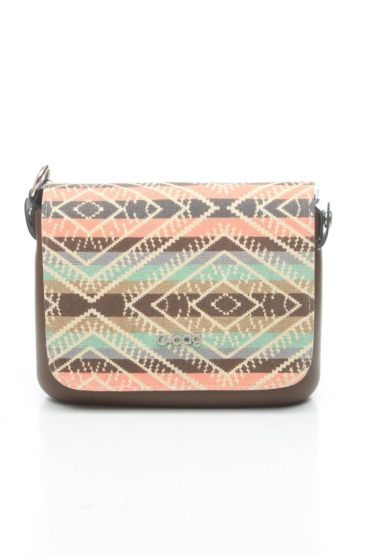 Чанта O bag1 - Contour.bg Чанта O bag1