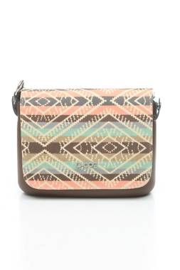 Чанта O bag1