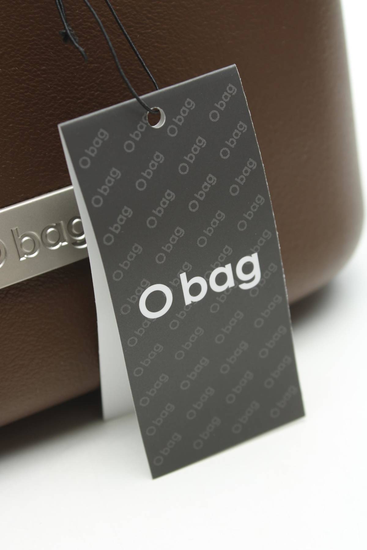Чанта O bag4 - Contour.bg Чанта O bag4