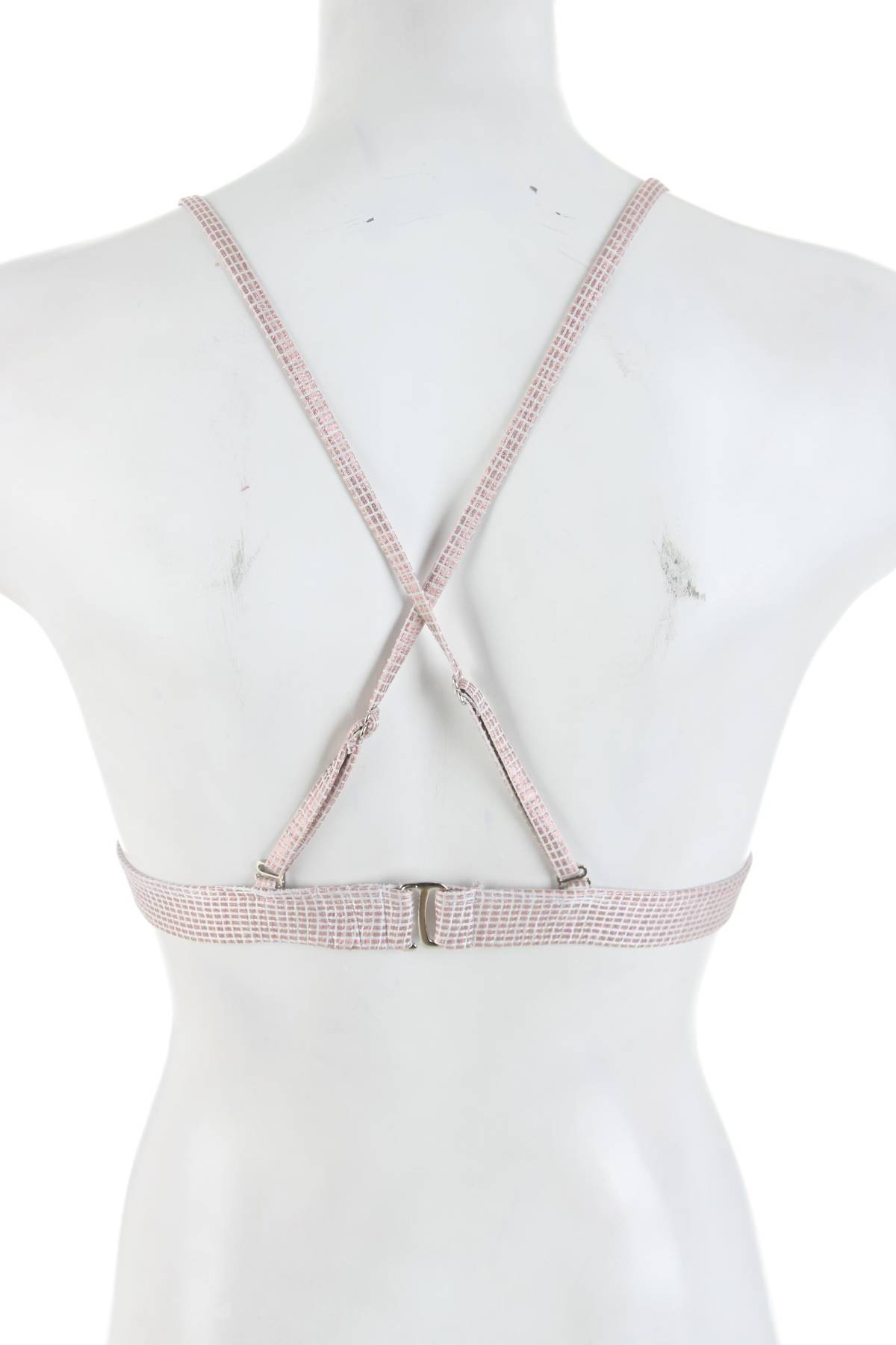 Бански горнище My Haily's2 - Contour.bg Бански горнище My Haily's2