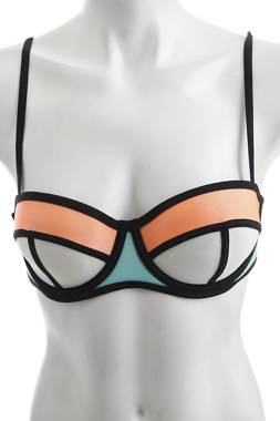 Μαγιό πάνω τμήμα Triangl1 - Contourshop.gr Μαγιό πάνω τμήμα Triangl1