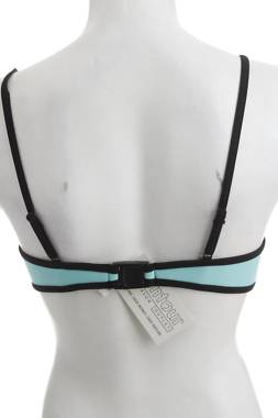 Μαγιό πάνω τμήμα Triangl2 - Contourshop.gr Μαγιό πάνω τμήμα Triangl2
