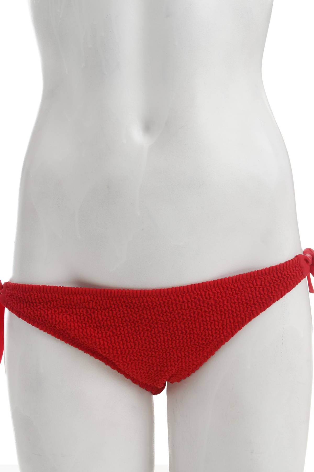Бански долнище Calzedonia1 - Contour.bg Бански долнище Calzedonia1