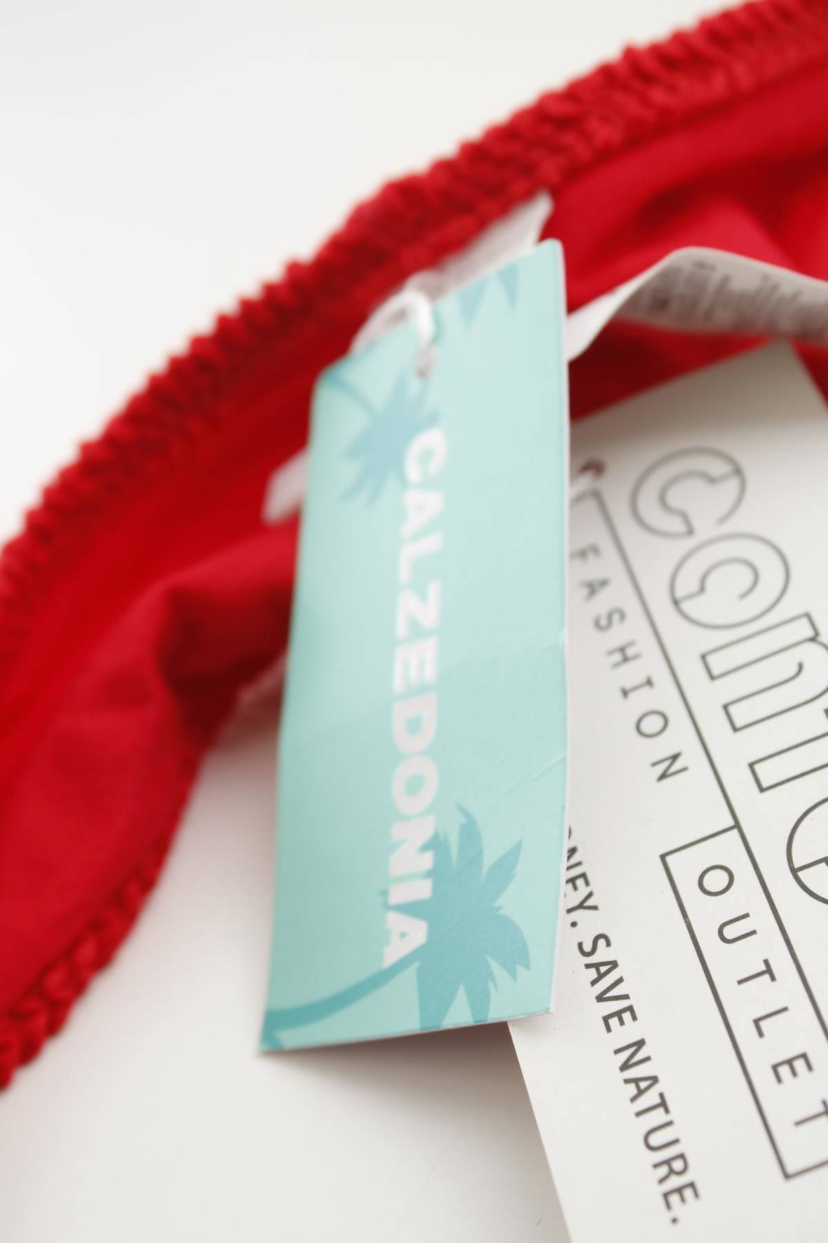 Бански долнище Calzedonia3 - Contour.bg Бански долнище Calzedonia3