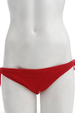 Бански долнище Calzedonia1
