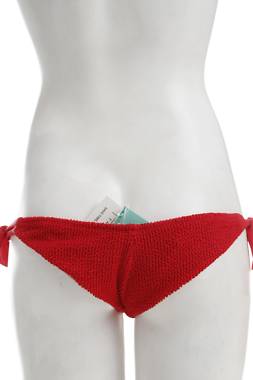 Бански долнище Calzedonia2