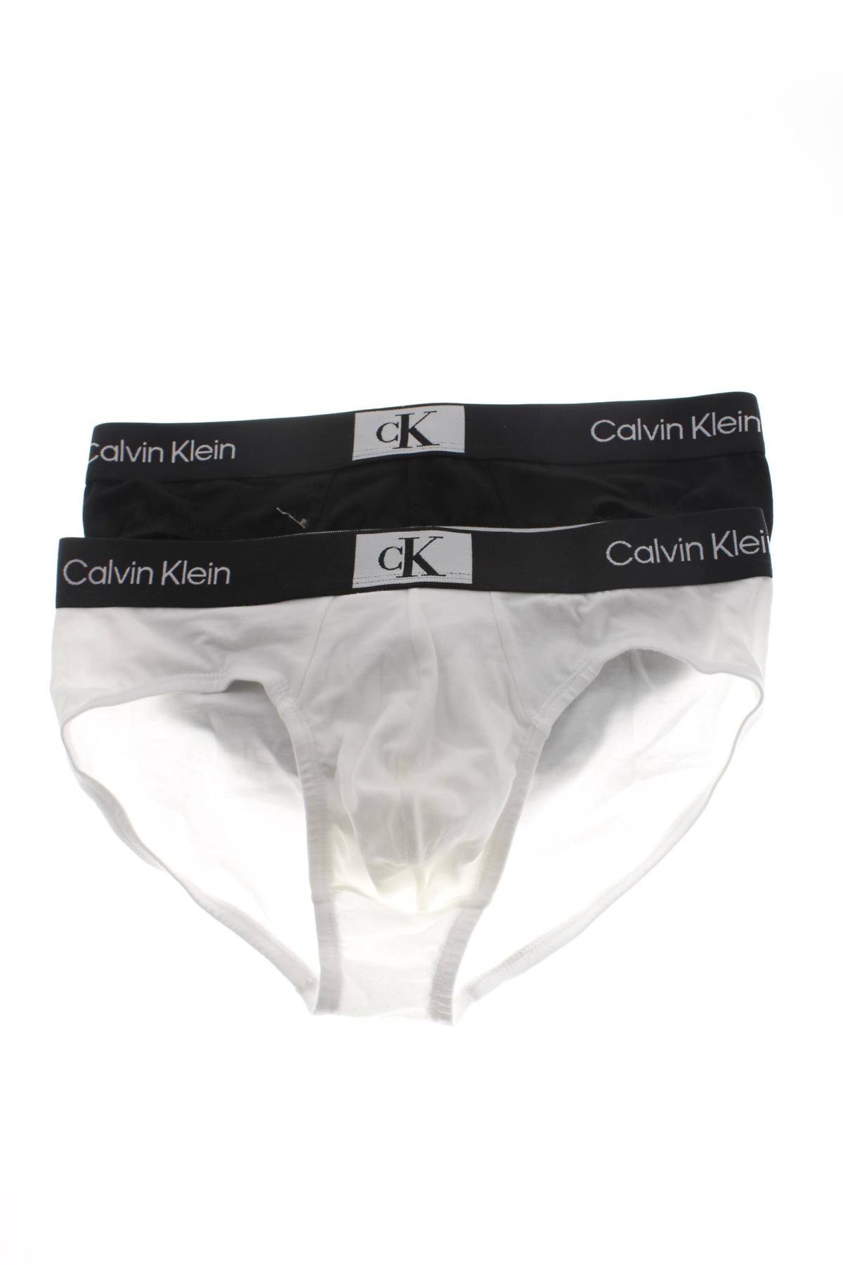 Мъжки слип Calvin Klein1 - Contour.bg Мъжки слип Calvin Klein1