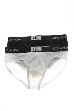 Ανδρικά σλιπάκι Calvin Klein1 - Contourshop.gr Ανδρικά σλιπάκι Calvin Klein1