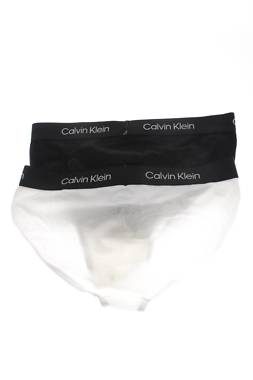 Ανδρικά σλιπάκι Calvin Klein2 - Contourshop.gr Ανδρικά σλιπάκι Calvin Klein2