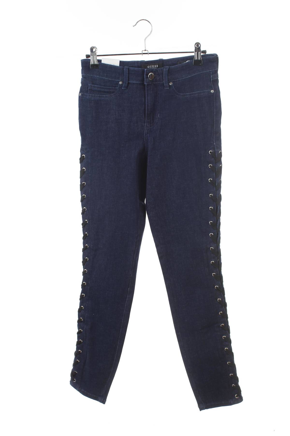 Γυναικεία τζιν Guess1