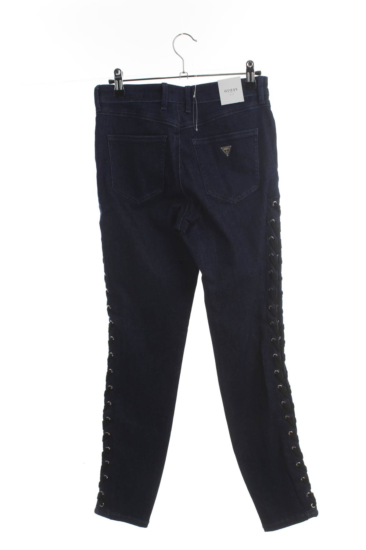 Γυναικεία τζιν Guess2