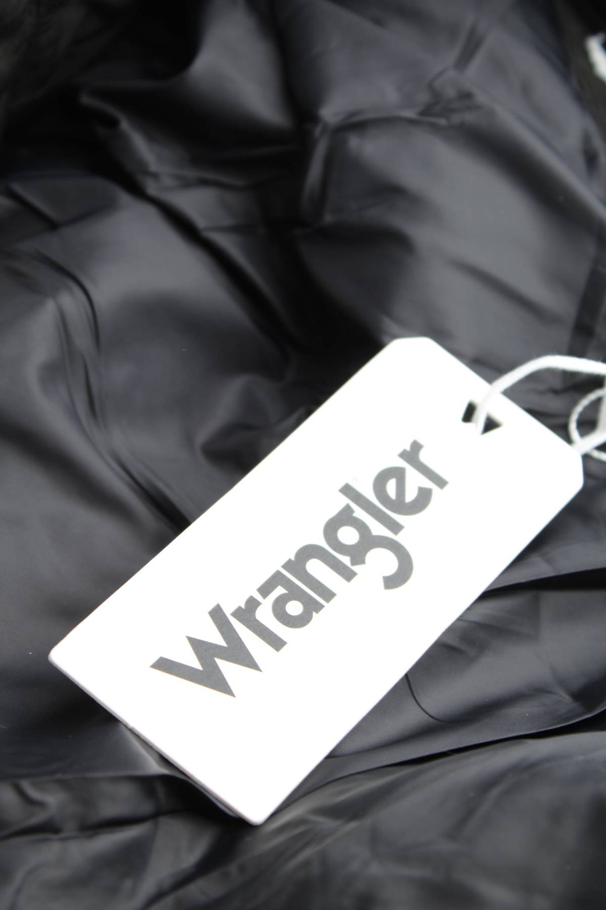 Мъжко яке Wrangler4 - Contour.bg Мъжко яке Wrangler4