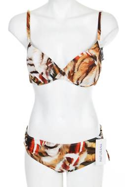 Бански костюм Naturana1