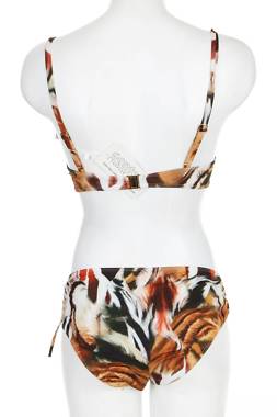 Бански костюм Naturana2