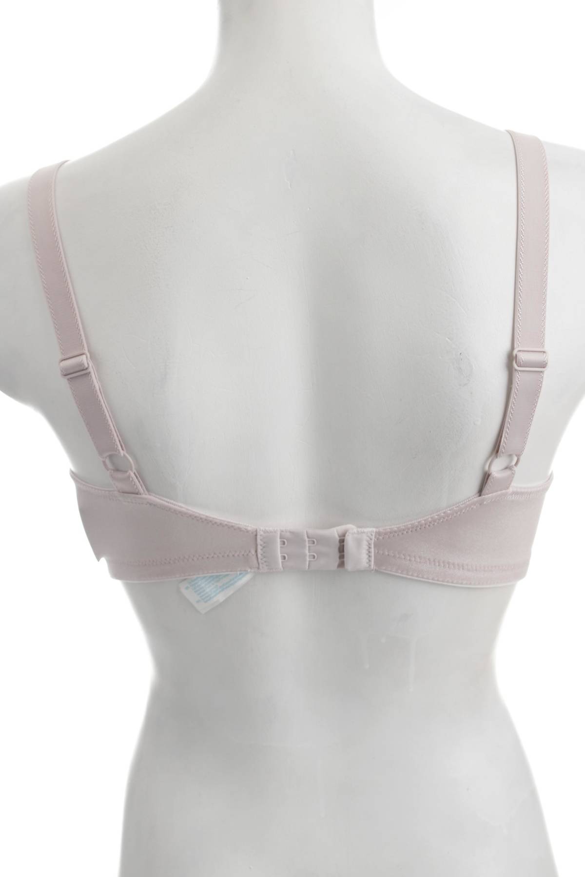 Сутиен Naturana2